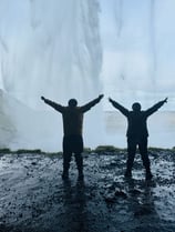 Selljalandsfoss