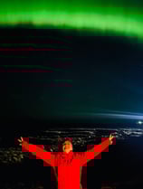Northern Lights