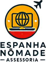 logo for agency