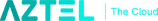 aztel sas logo
