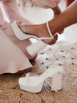 high end wedding french wedding photographer romain daniel inframe photographie