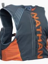 sac, hydratation, trail, nathan