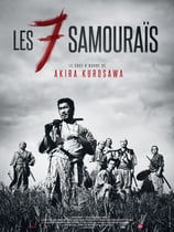 les_7_samourais_akira_kurosawa_movie_wikicine_cinepedia