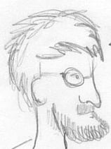Prof. Matteo G. A. Paris  (UNIMI, Italy)