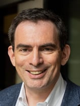 Prof. Alexander Lvovsky   (University of Oxford, UK) 