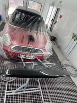 alt="peinture voiture"