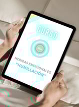 humillación curso