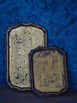 Trays Category Image