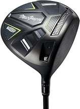 macgregor mactec x2 driver