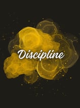 discipline