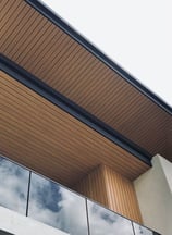 Metal Planks