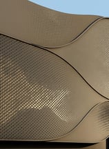 Coin Matrix