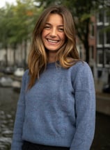 Portretfoto's voor persoonlijke of zakelijke doeleinden - bedrijfsfotografie - fotoshoot - Amsterdam