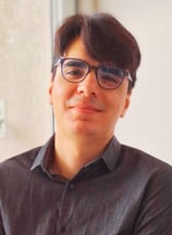 Rafael Ronque