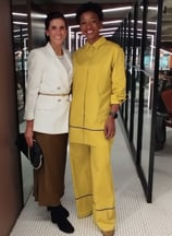 Apresentação linha Home Roselyn Silva