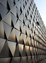3D Panels