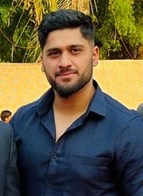 founder