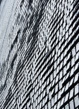 Kinetic Wall
