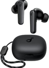 Soundcore by Anker P20i True Wireless Earbuds