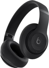  Beats Studio Pro - Wireless Bluetooth Noise Cancelling Headphones 