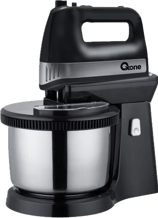 Oxone OX833S Stand Mixer