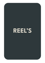 Reels