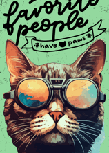 gato wallpaper celular cat 