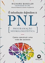 A introdução definitiva à PNL