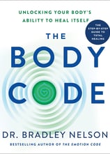 The Body Code