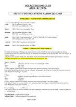 Image de la fiche d'informations, disponible à télécharger