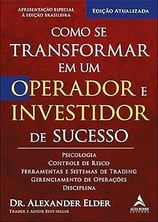 Como se transformar em um operador e investidor de sucesso