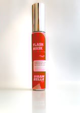 Ribambelle - Flash Mask, LE contour des yeux 2-en-1