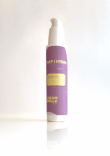 Ribambelle - Hop Hydra', LA crème hydratante