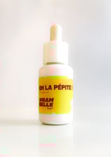 Ribambelle - Oh La Pépite ! LE sérum