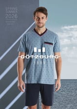 Götzburg SS 2026