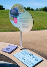 Notizbücher für Forscher