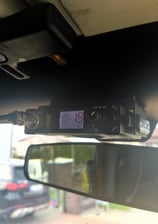 CB Radio