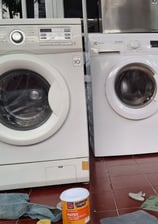 service mesin cuci surabaya