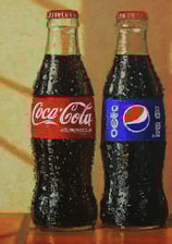 Beverages Flavours RKF