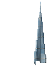 Dubai Hotels