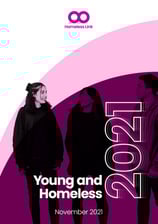 Young and Homeless 2021