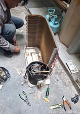 service ac surabaya