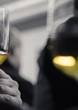 weisswein-kategorie-wein