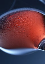 rosewein-wein-kategorie