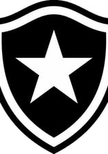 Botafogo Futebol e Regatas