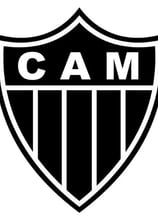 Clube Atletico Mineiro
