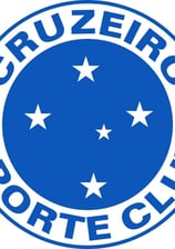 Cruzeiro Esporte Clube