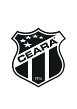 Cearã Sporting Club