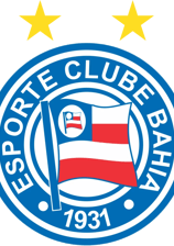 Esporte CLube Bahia