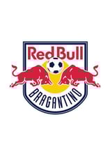 Red Bull Bragantino